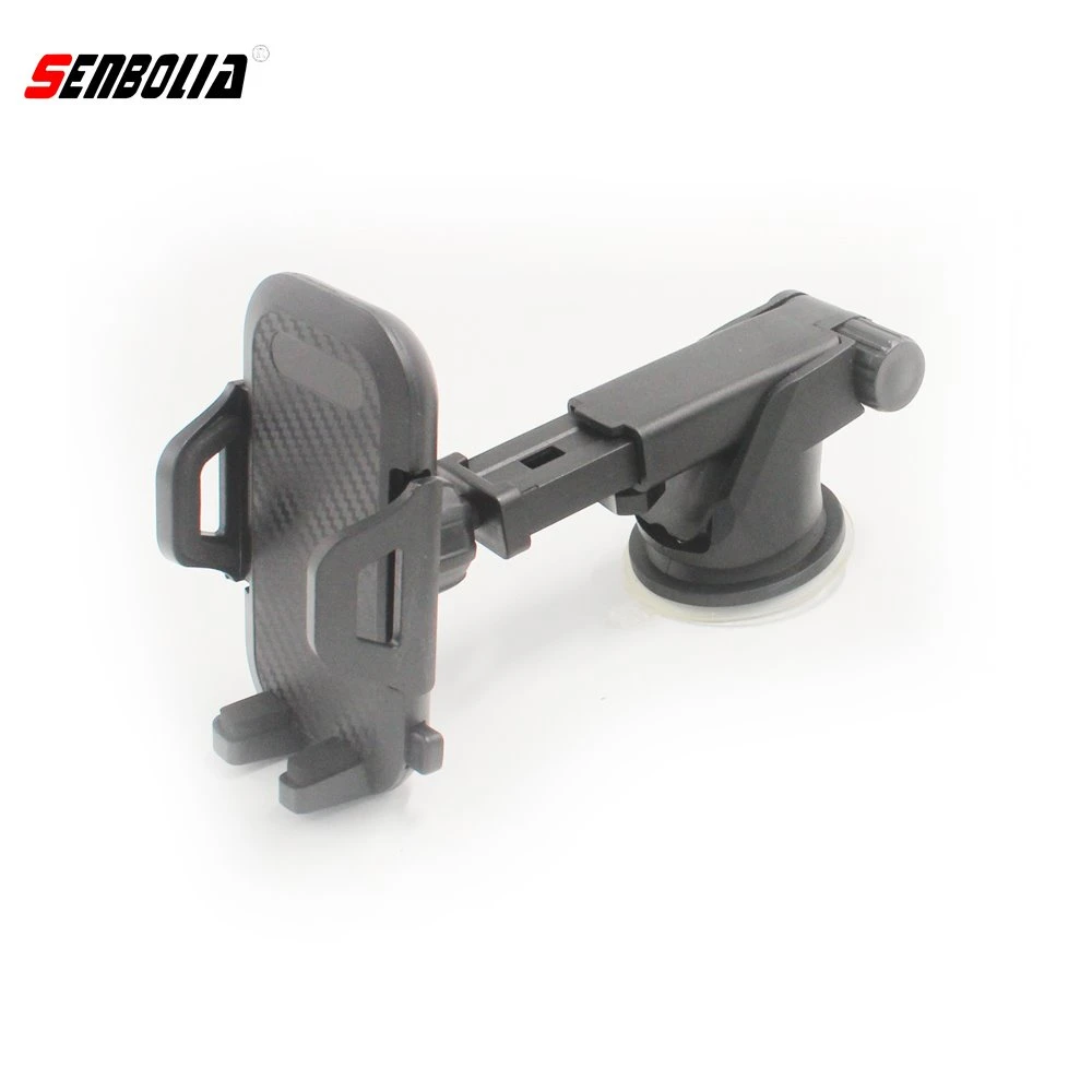 Universal car car mobile phone holder3 Universal car car mobile phone holder3