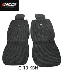 C-13KBN Navlaka za auto sjedalo