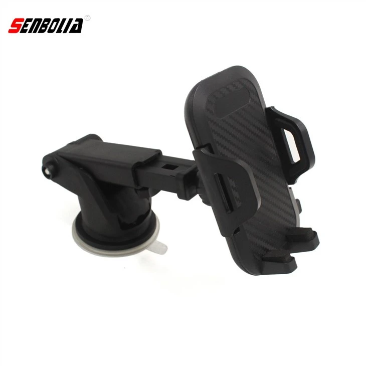 Universal Car Mobile Phone Holder Universal Car Mobile Phone Holder