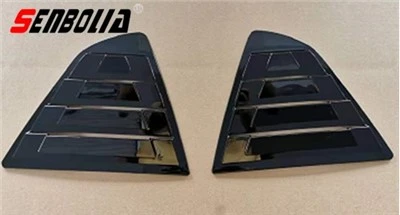 Zatvarač automobila 18-21 Camry